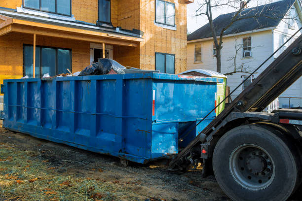 Best Appliance Removal Near Me  in Bally, PA