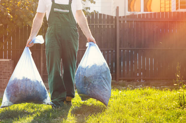 Best Junk Removal Near Me  in Bally, PA