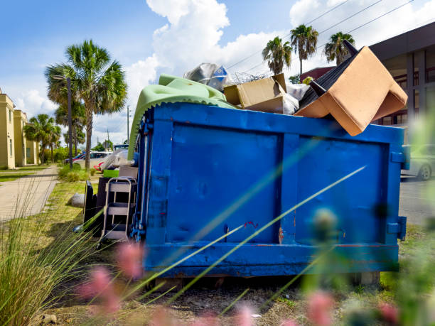 Bally, PA Junk Removal Pros