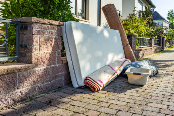 Reliable Bally, PA Junk Removal Solutions
