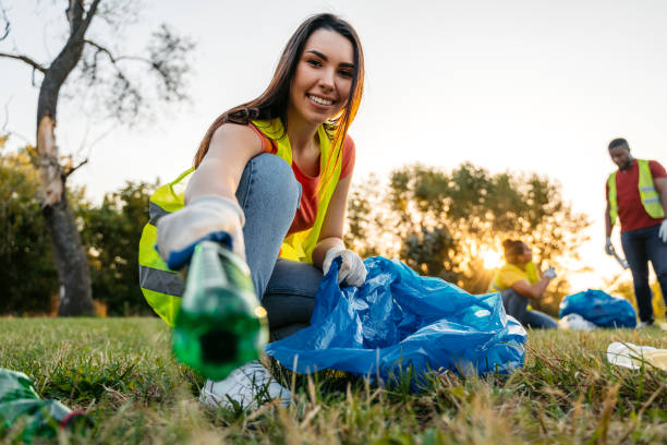 Best Affordable Junk Removal Services  in Bally, PA